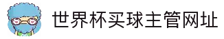 APP下载